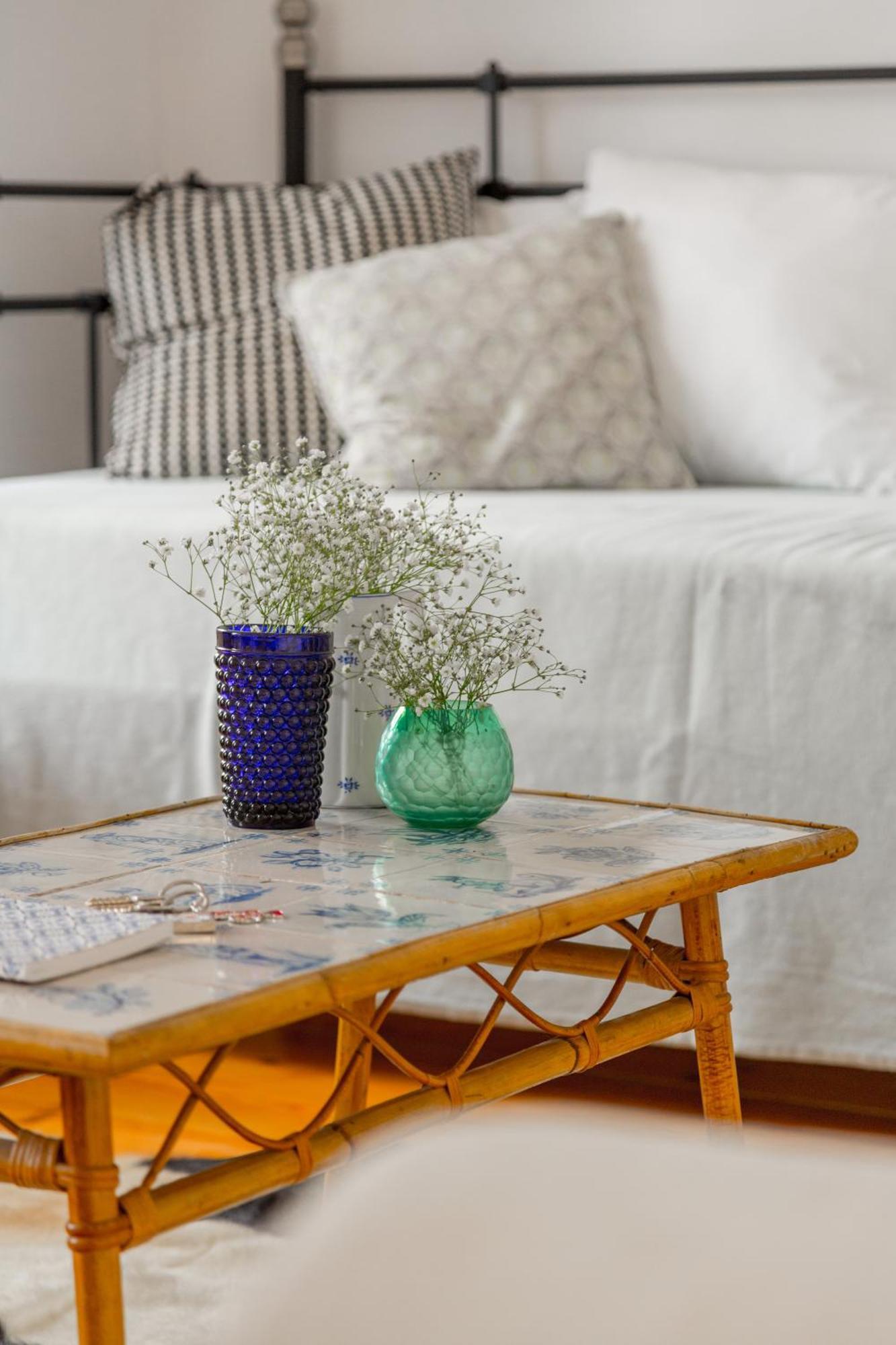 Spacious, Bright And Sunny Apartment, By Timecooler Lizbona Zewnętrze zdjęcie